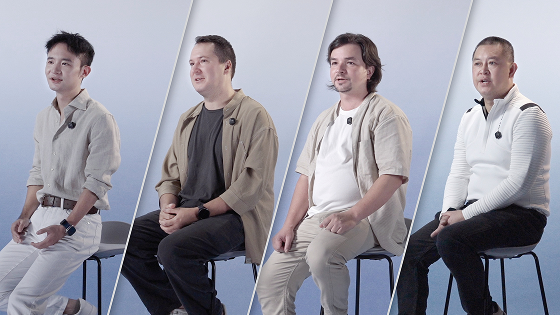 The Journey of the World's First Consumer-Grade Carbon Fiber 3D Printer: Pioneering the 